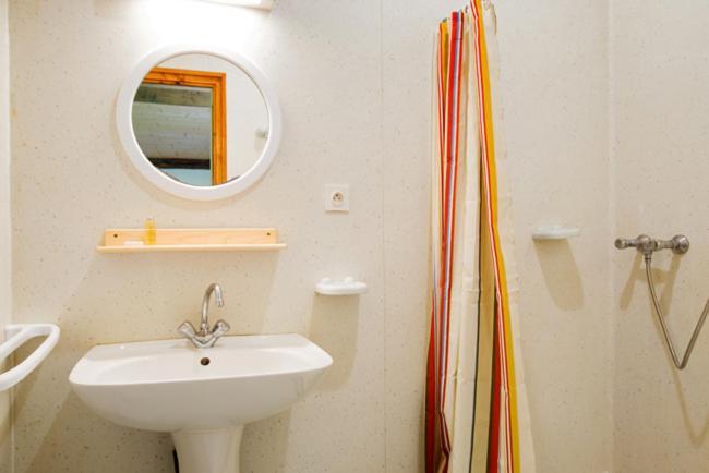 Gites La Forge De Sainte Marie Thonnance-les-Moulins 部屋 写真