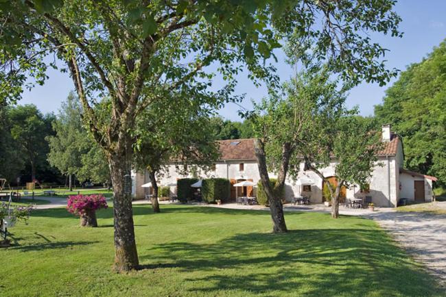 Gites La Forge De Sainte Marie Thonnance-les-Moulins 部屋 写真